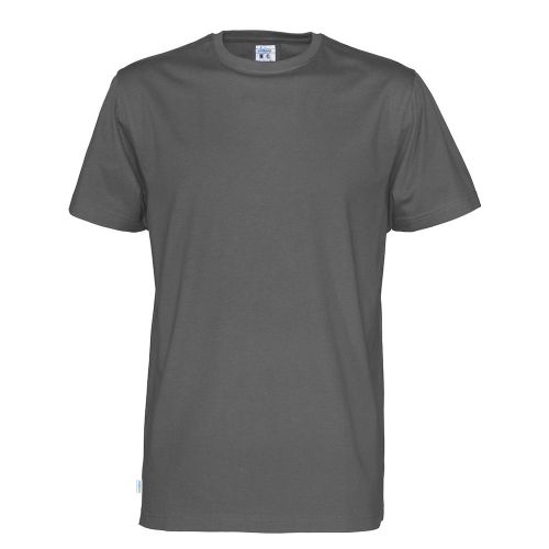 T-Shirt Herren Kurzarm - Image 14